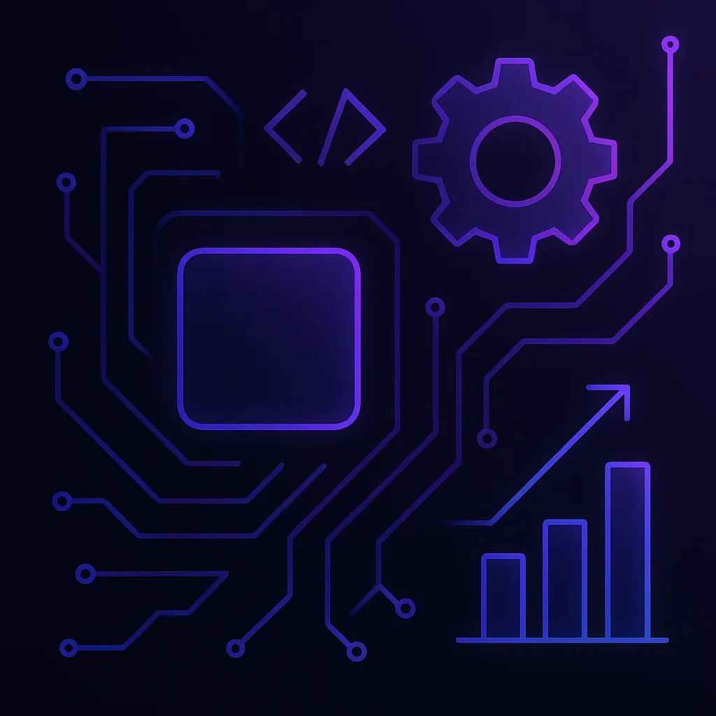 Why Software Engineering Is Getting Harder, Not Easier