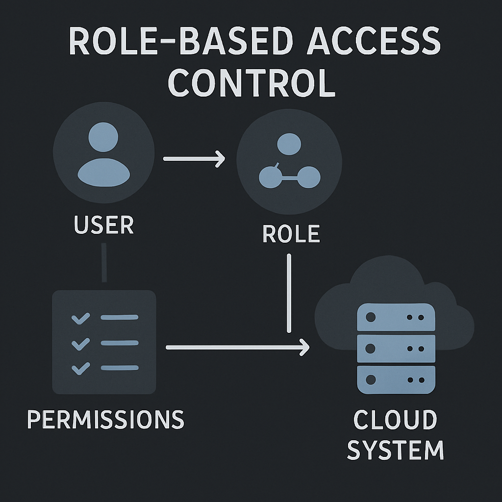 Technical illustration