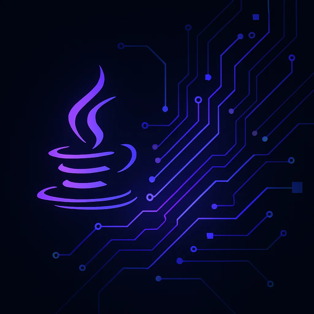 Java NIO: Non-Blocking I/O for High-Performance Applications