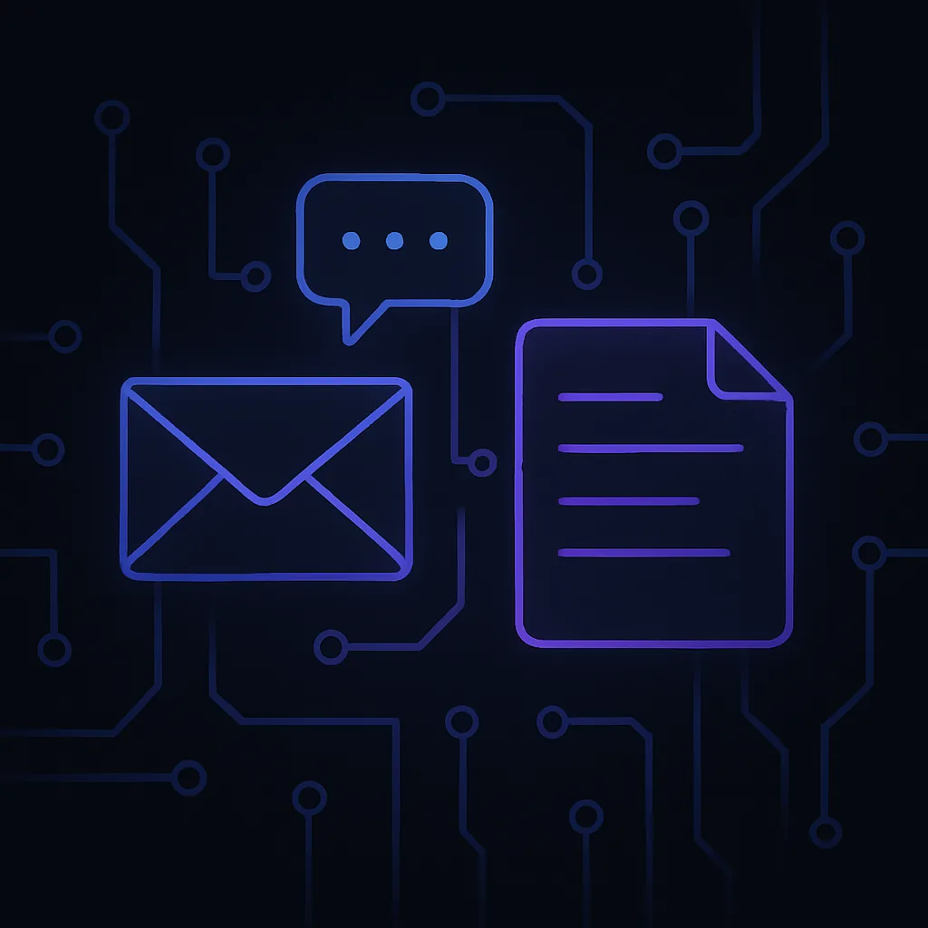 The Weekly Engineering Update: Why and How to Write One