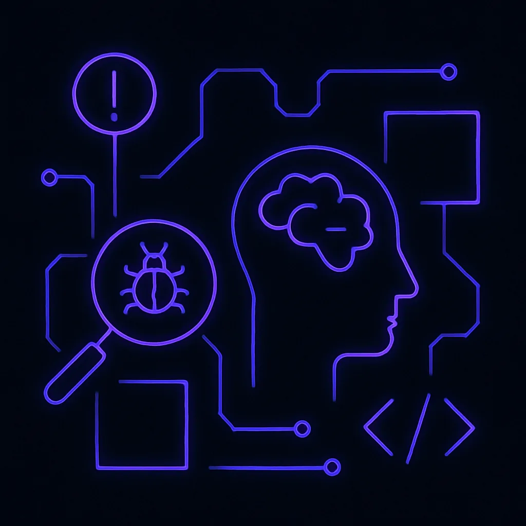 Debugging at Scale: A Mental Model for Senior Engineers
