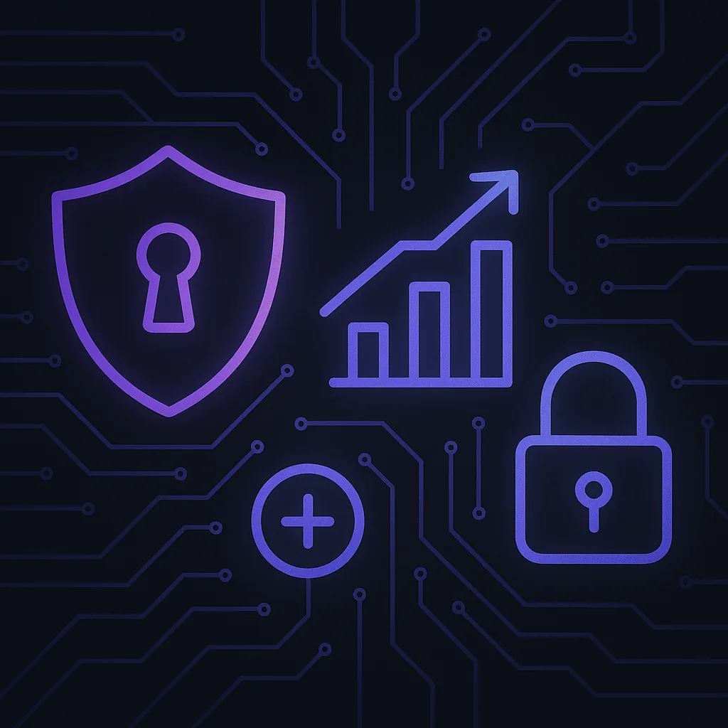 How to Conduct a Post-Breach Analysis and Improve Security Posture