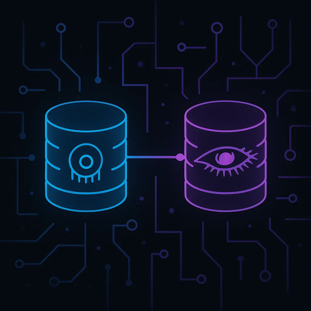 ScyllaDB vs Cassandra: A Performance Comparison