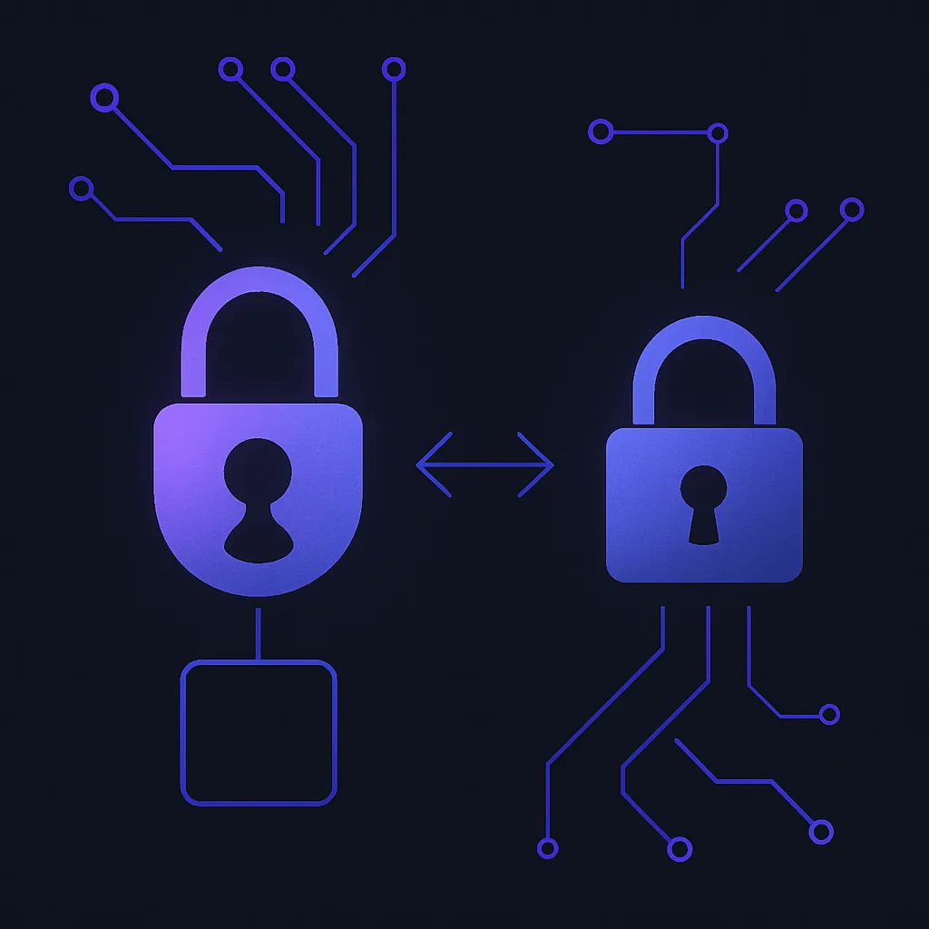 Open Source vs Closed Source: Understanding the Trade-offs