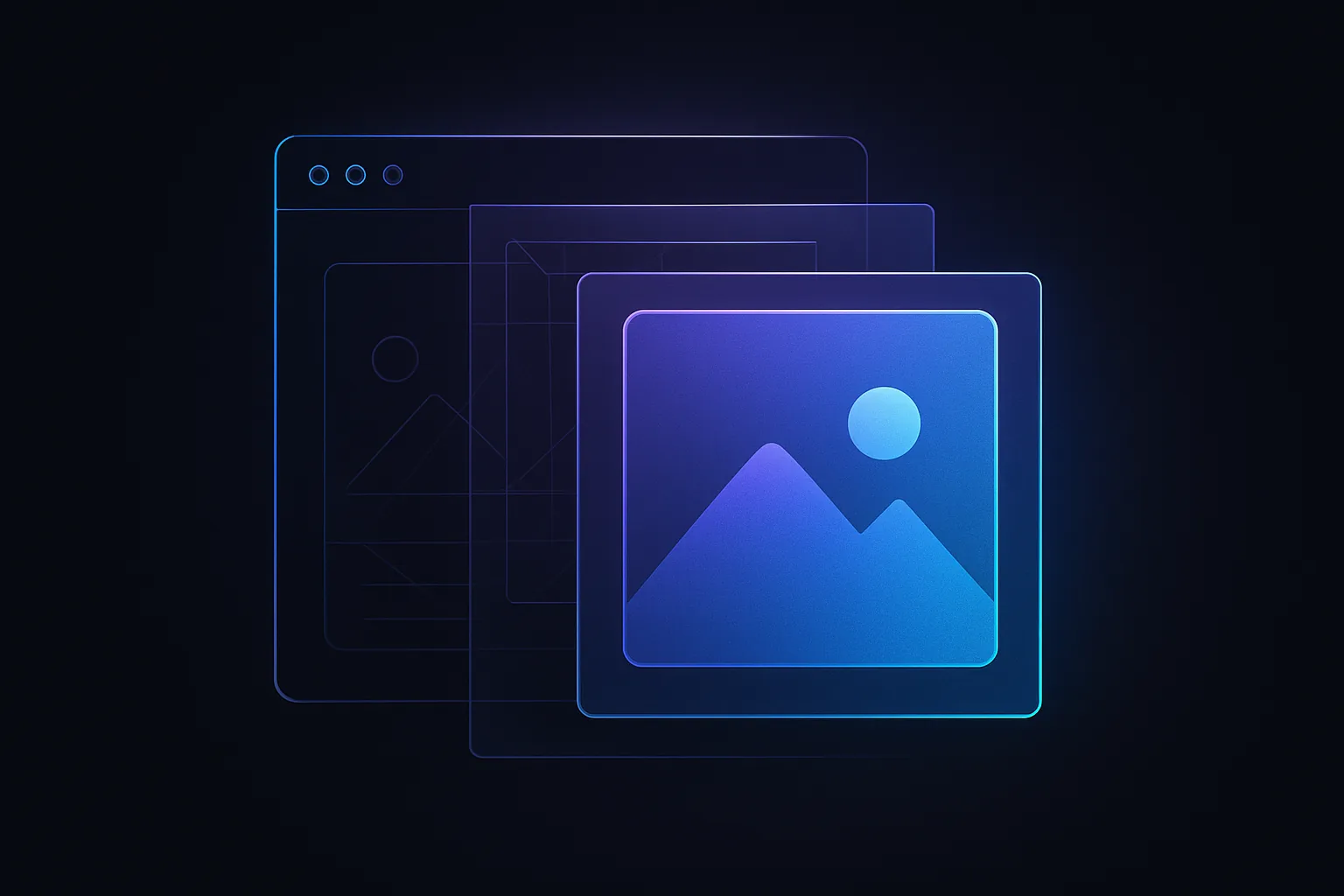 Images on the Web: Formats, Sizes and the srcset You Need