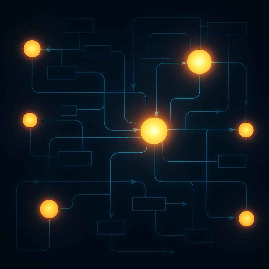 Technical illustration