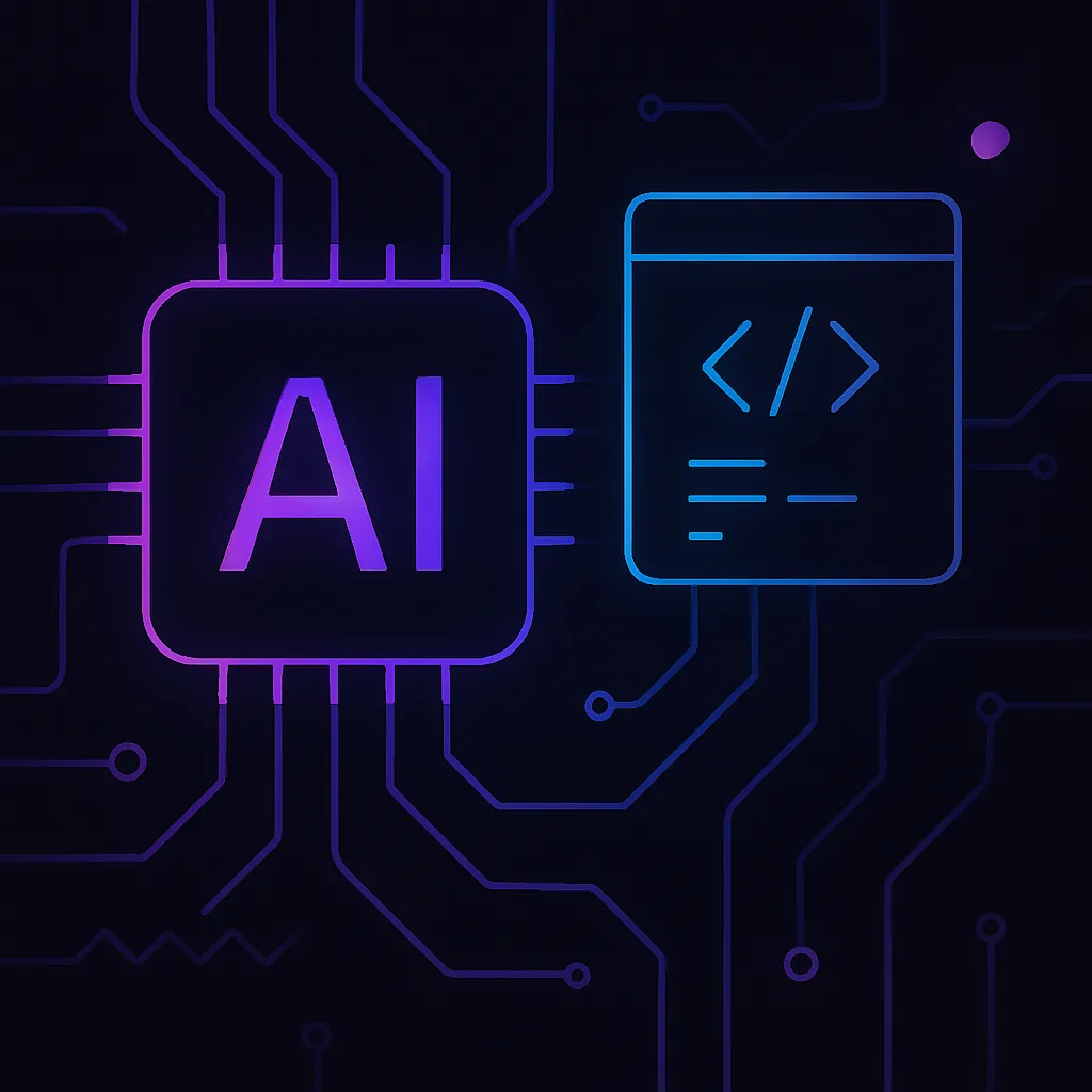 System Design in the Age of AI: What Changes When AI Writes Code?