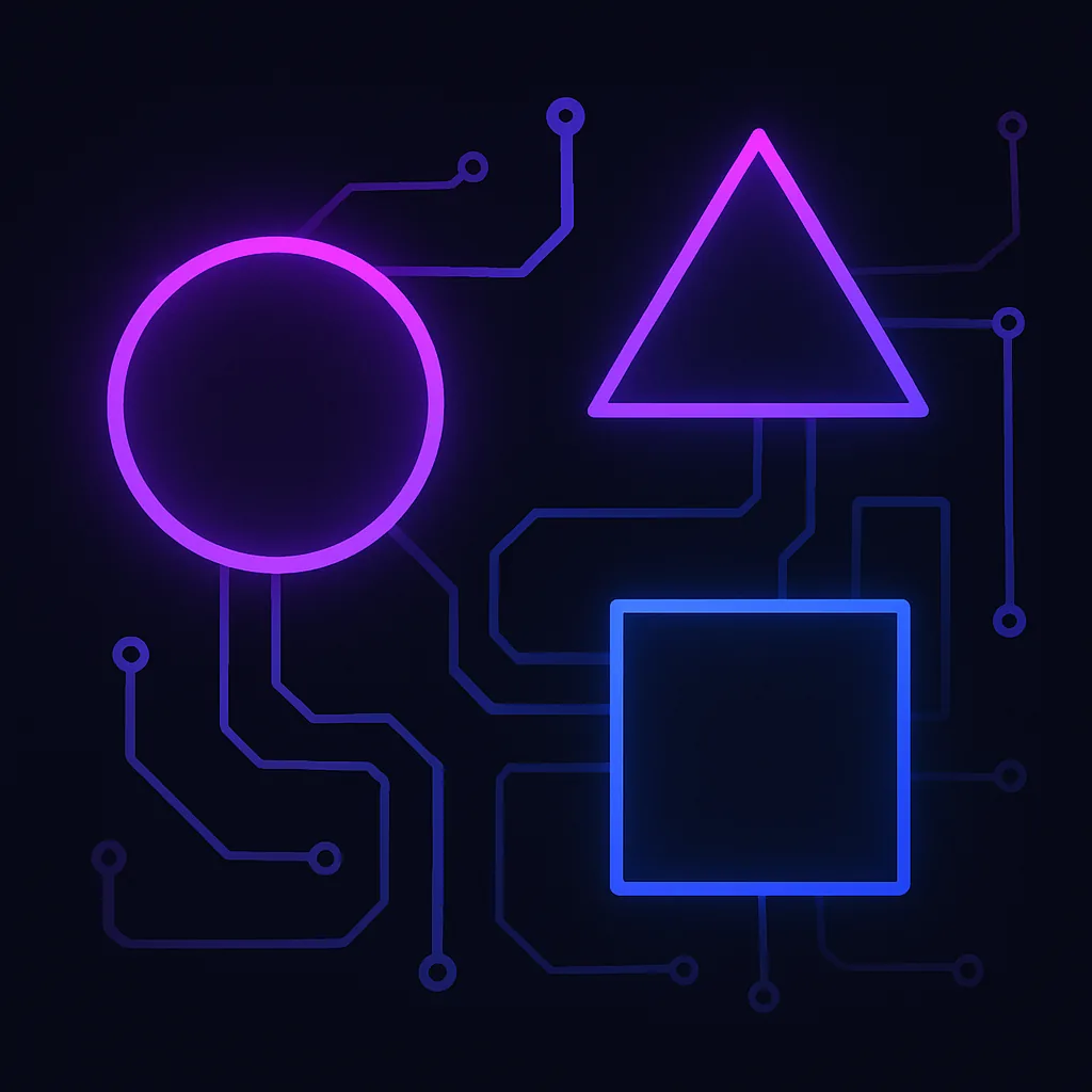 CAP Theorem in Practice: How Real Systems Make Trade-offs