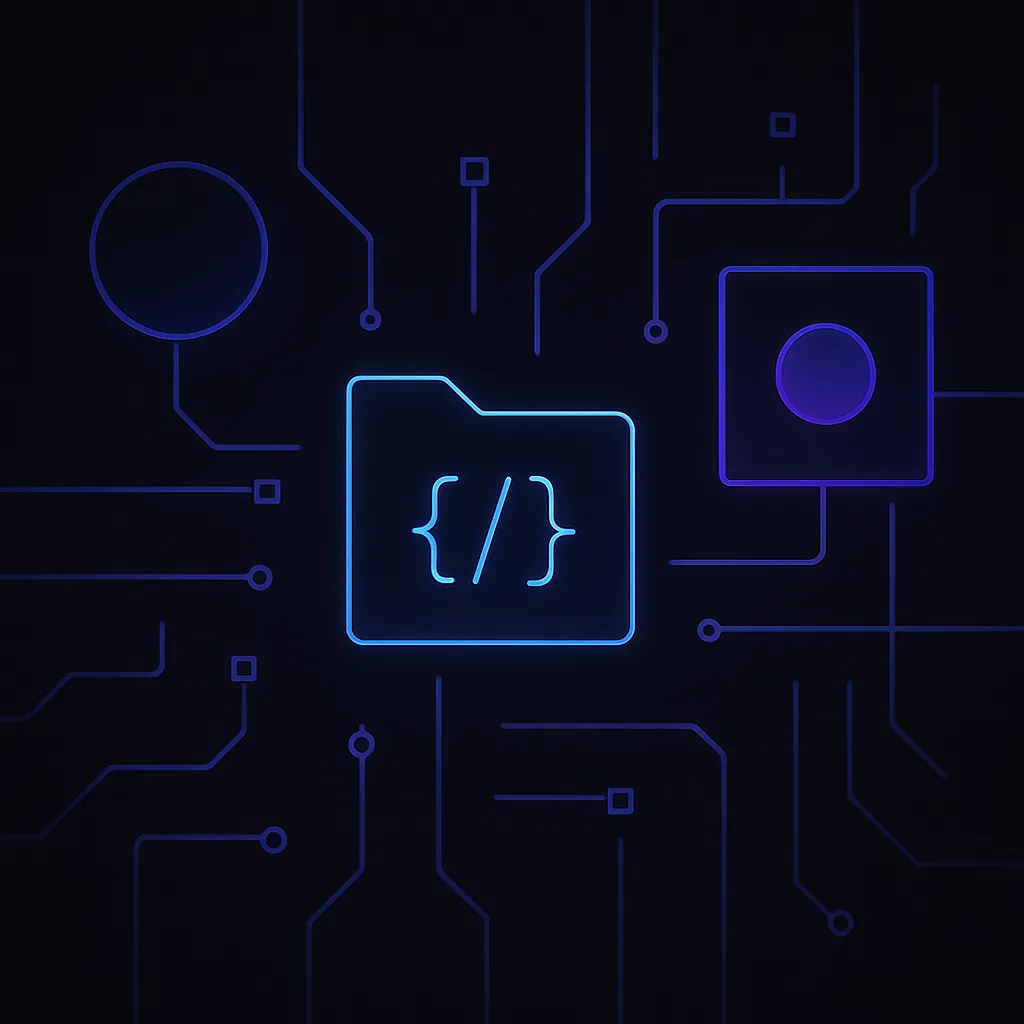 How to Make Your First Open Source Contribution (Even as a Beginner)