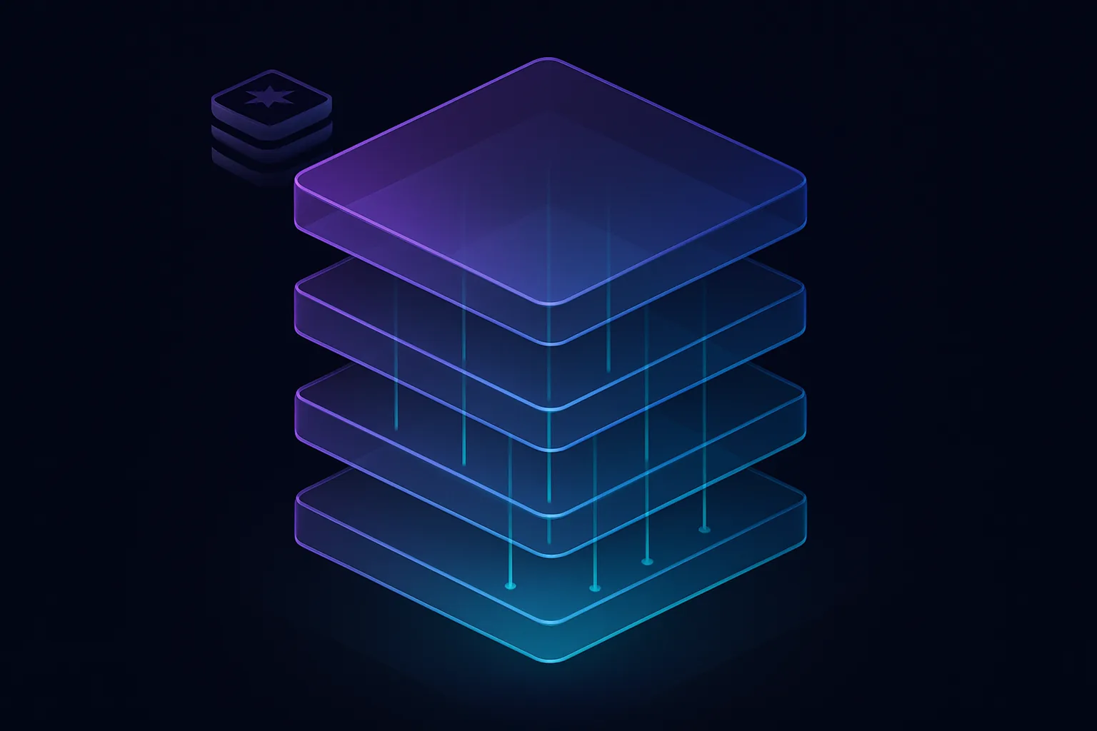 Redis Beyond Caching: Five Use Cases You Haven't Considered