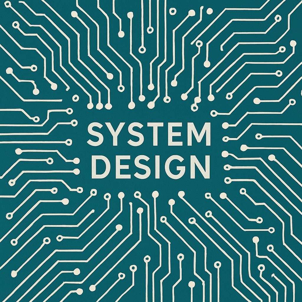 Technical illustration