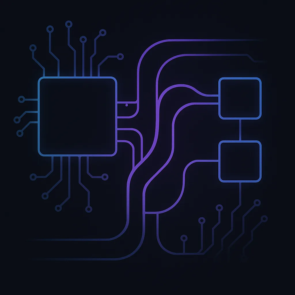 The Strangler Fig Pattern: Migrating to Microservices Safely