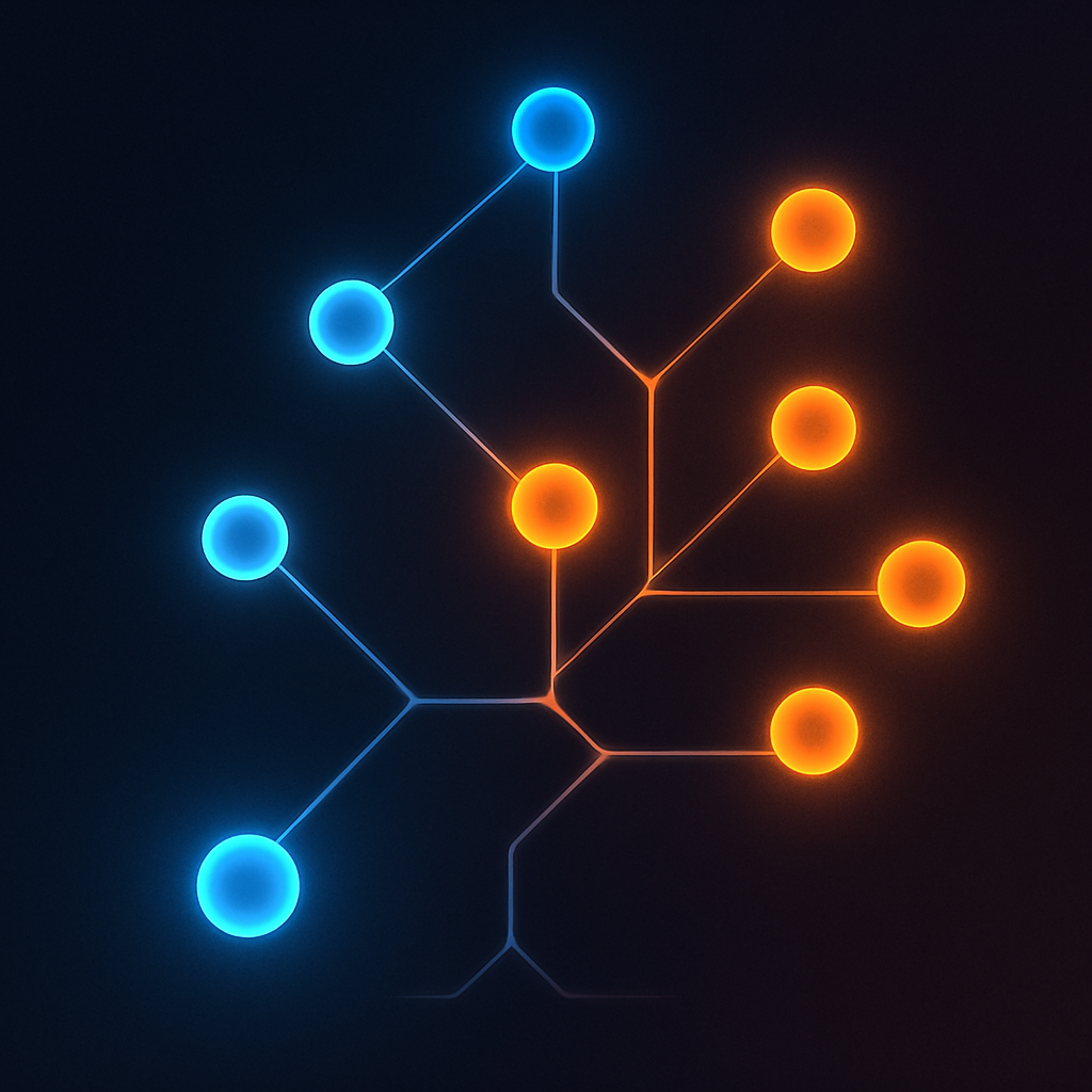 Technical illustration