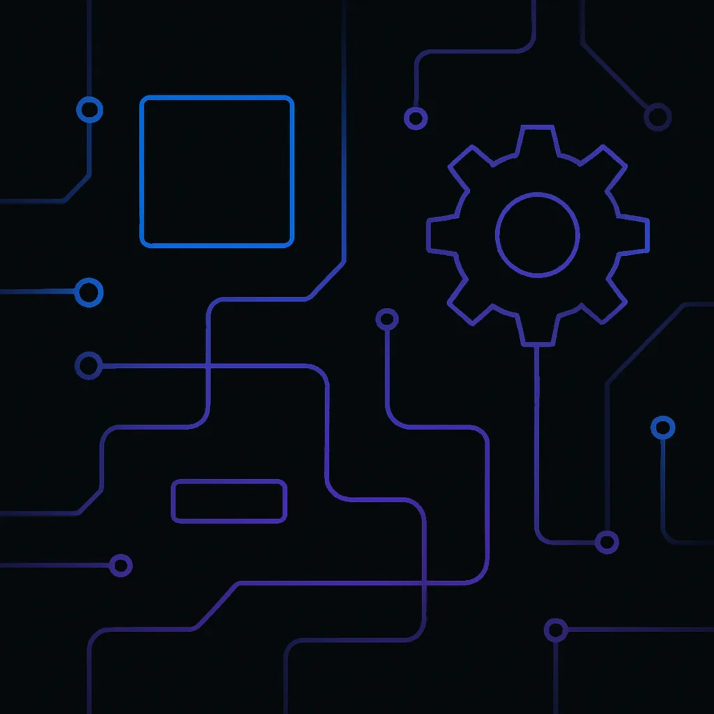 The 10x Engineer Myth: What Actually Makes Engineers Productive at Scale