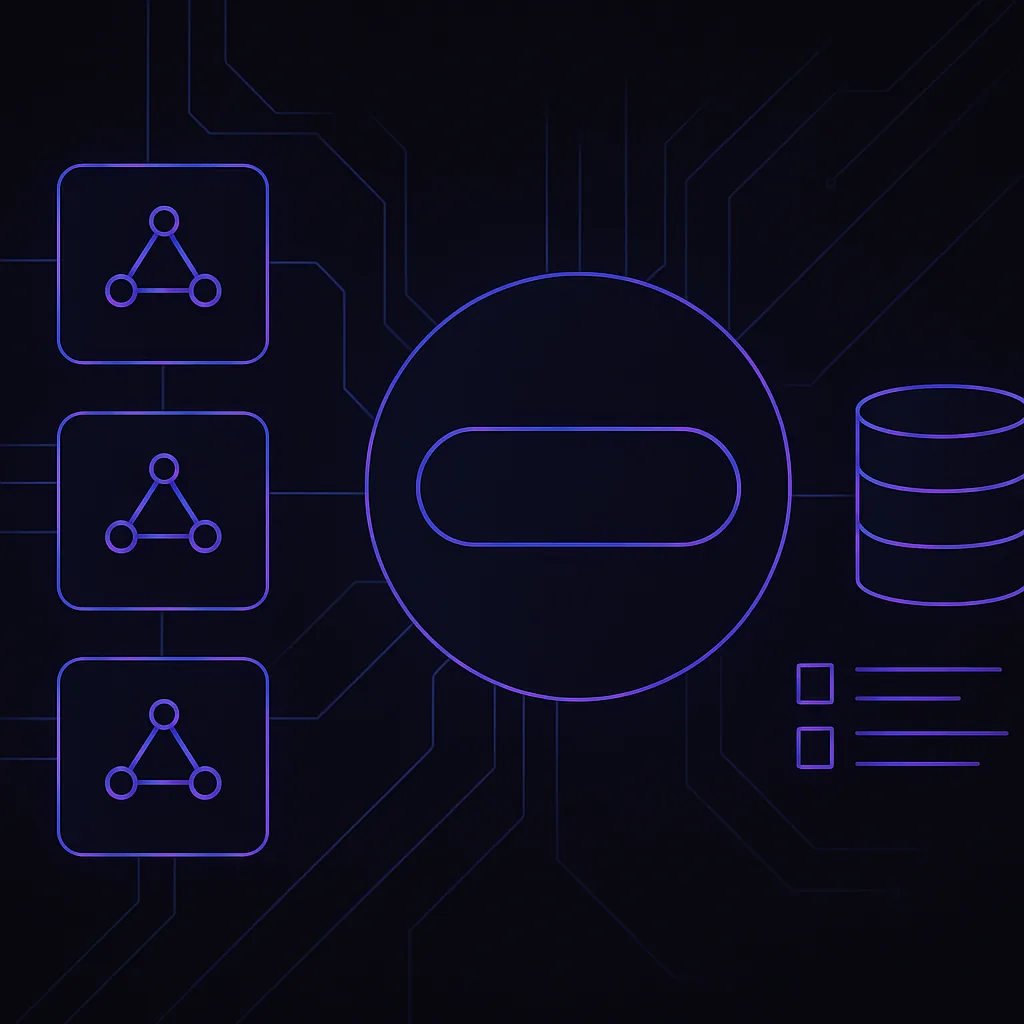 Microservices Logging: Correlation IDs and Centralized Logs