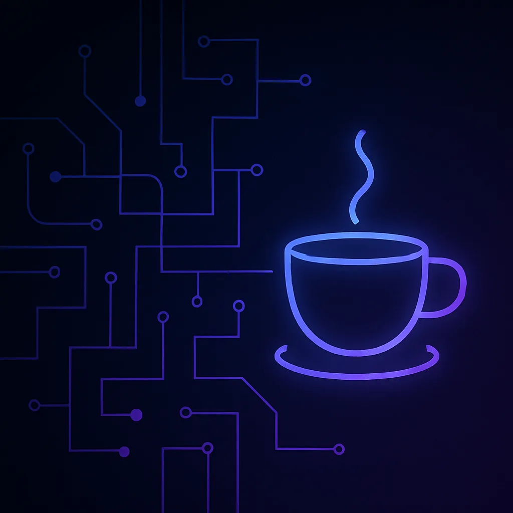 Java 21 Virtual Threads: The End of Reactive Programming?
