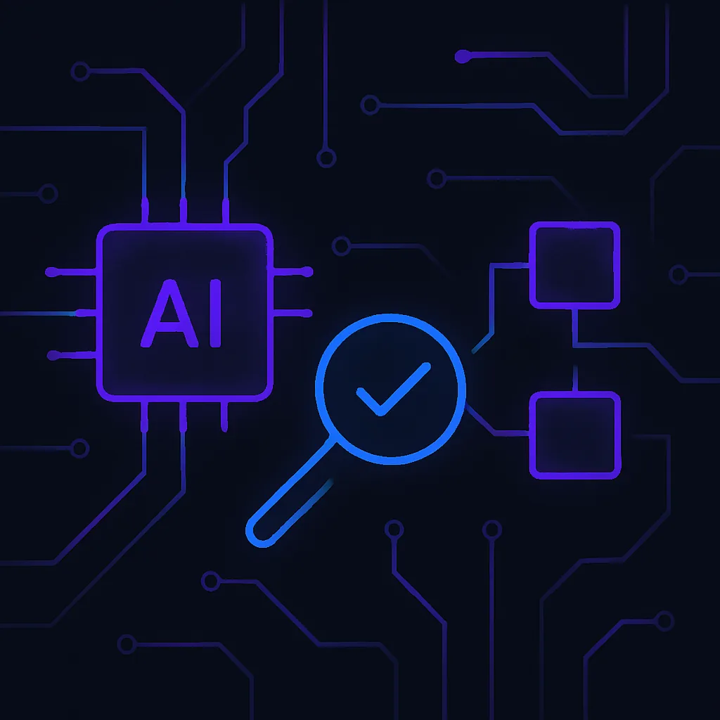AI Testing: How to Test Non-Deterministic Systems