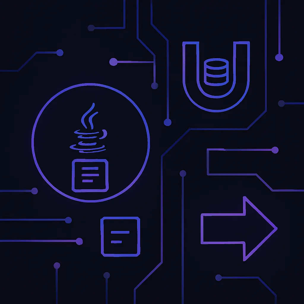Spring Data JPA: Common Mistakes and How to Fix Them