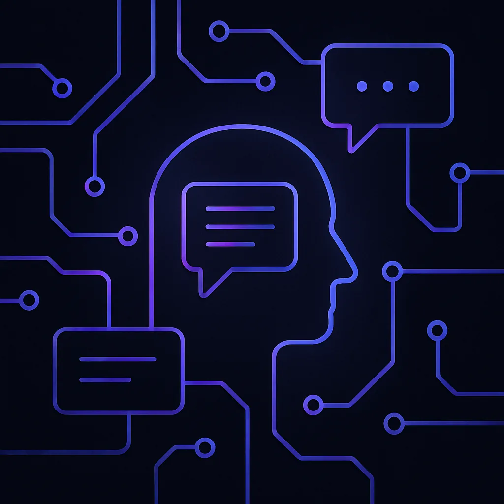 Building a Reputation as a Clear Thinker on Your Software Team