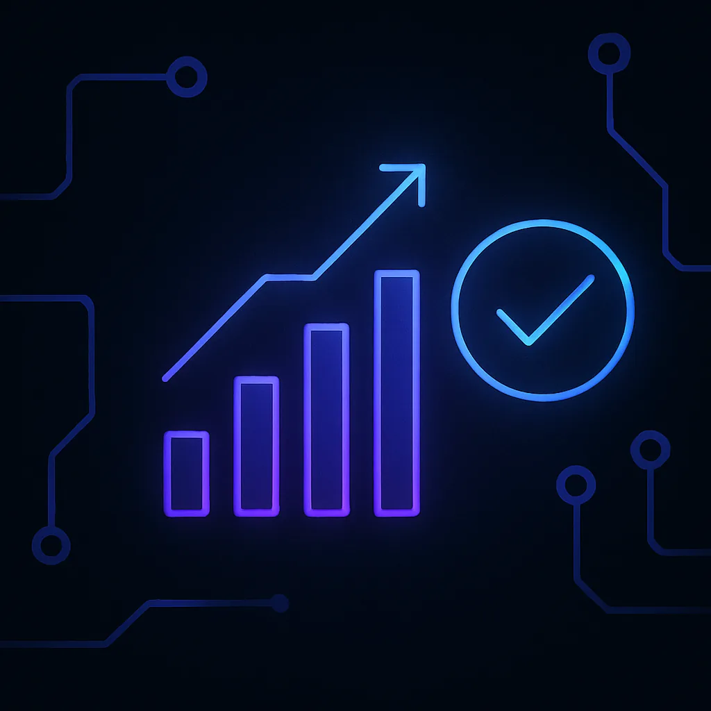 How to Track Your Wins and Use Them in Performance Reviews