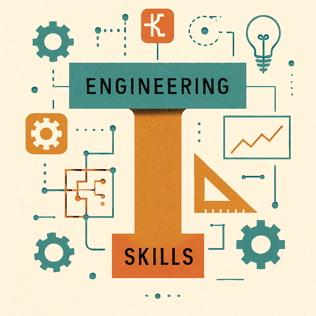 Technical illustration