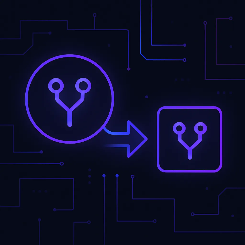 How to Keep Your Fork in Sync with the Upstream Repository