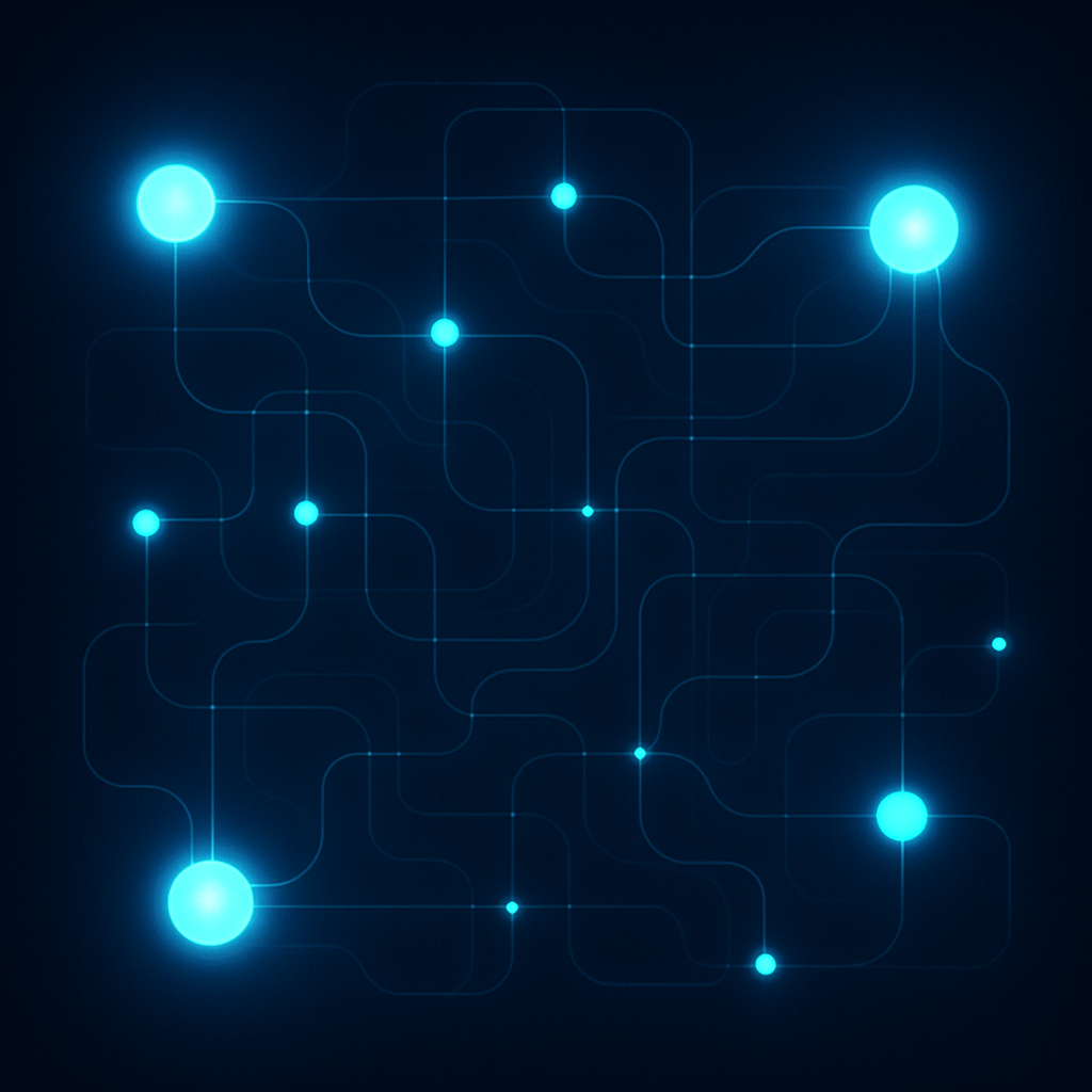 Technical illustration