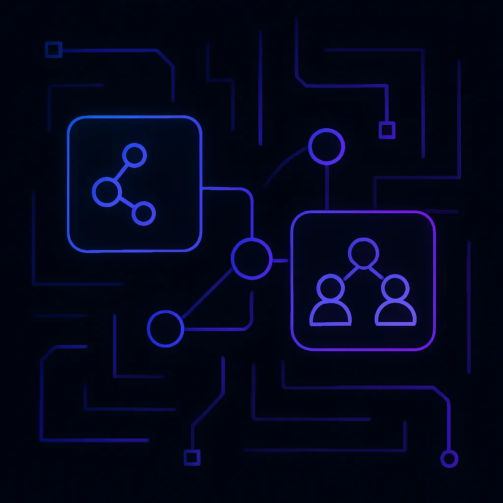 Kafka Consumers and Consumer Groups: A Deep Dive