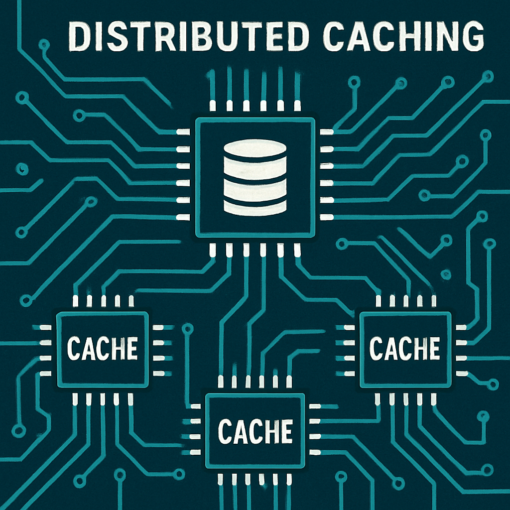 Technical illustration