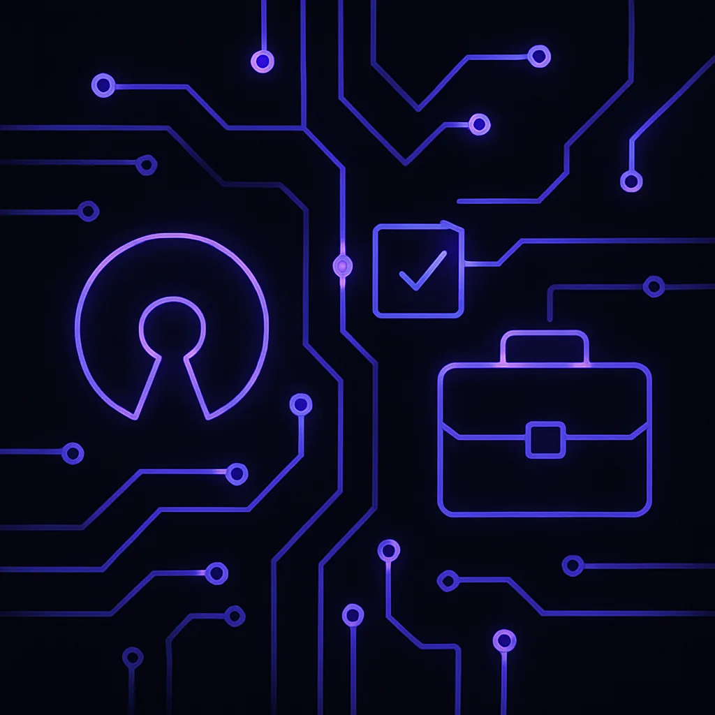 How Open Source Contributions Get You Hired at Top Companies