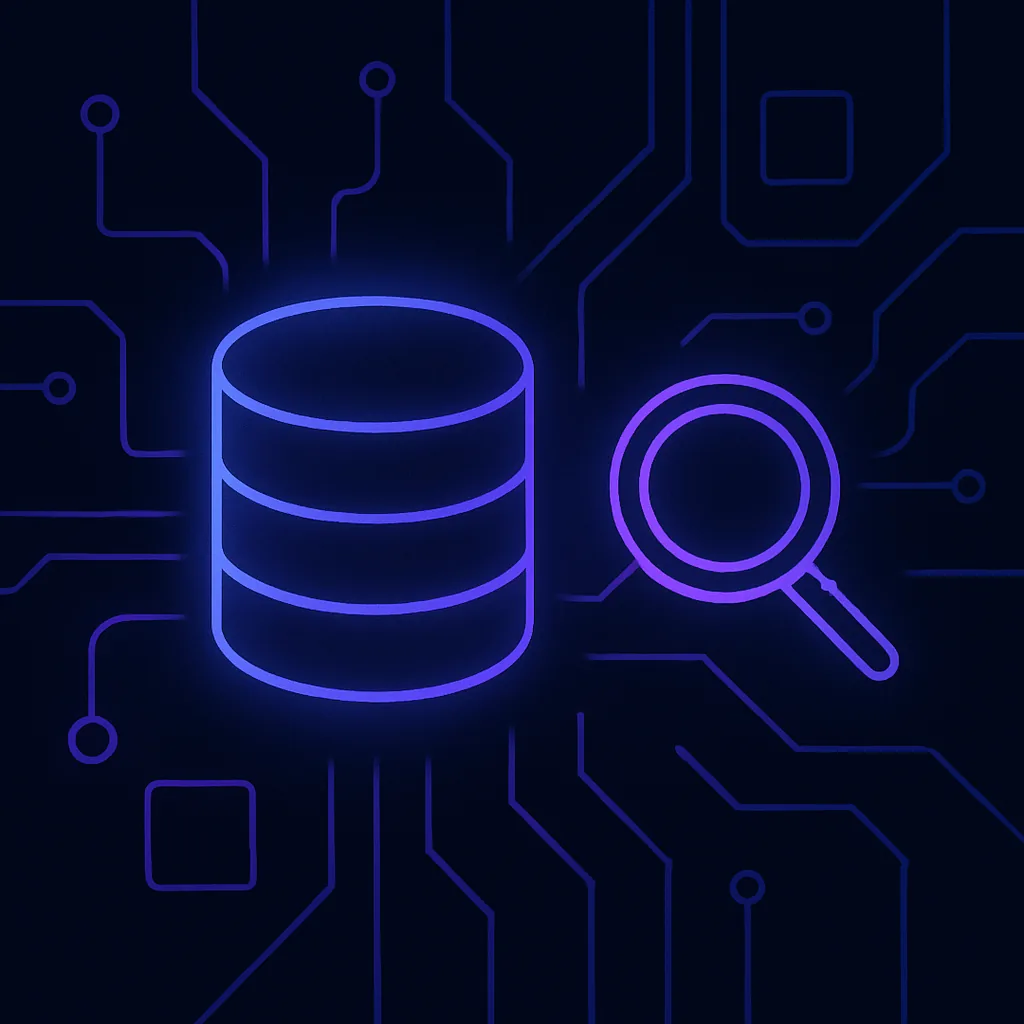 Full-Text Search in PostgreSQL: Building Real Search Features