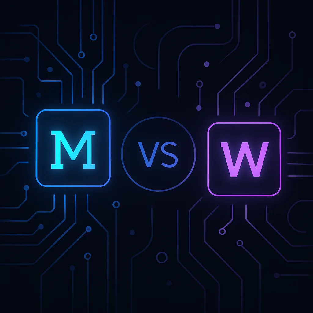 Spring MVC vs Spring WebFlux: Choosing the Right Approach for Modern Applications