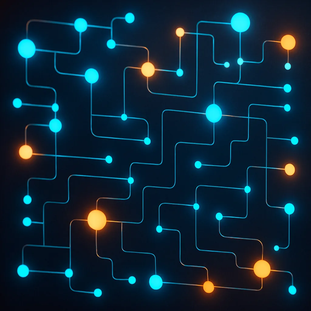 Technical illustration