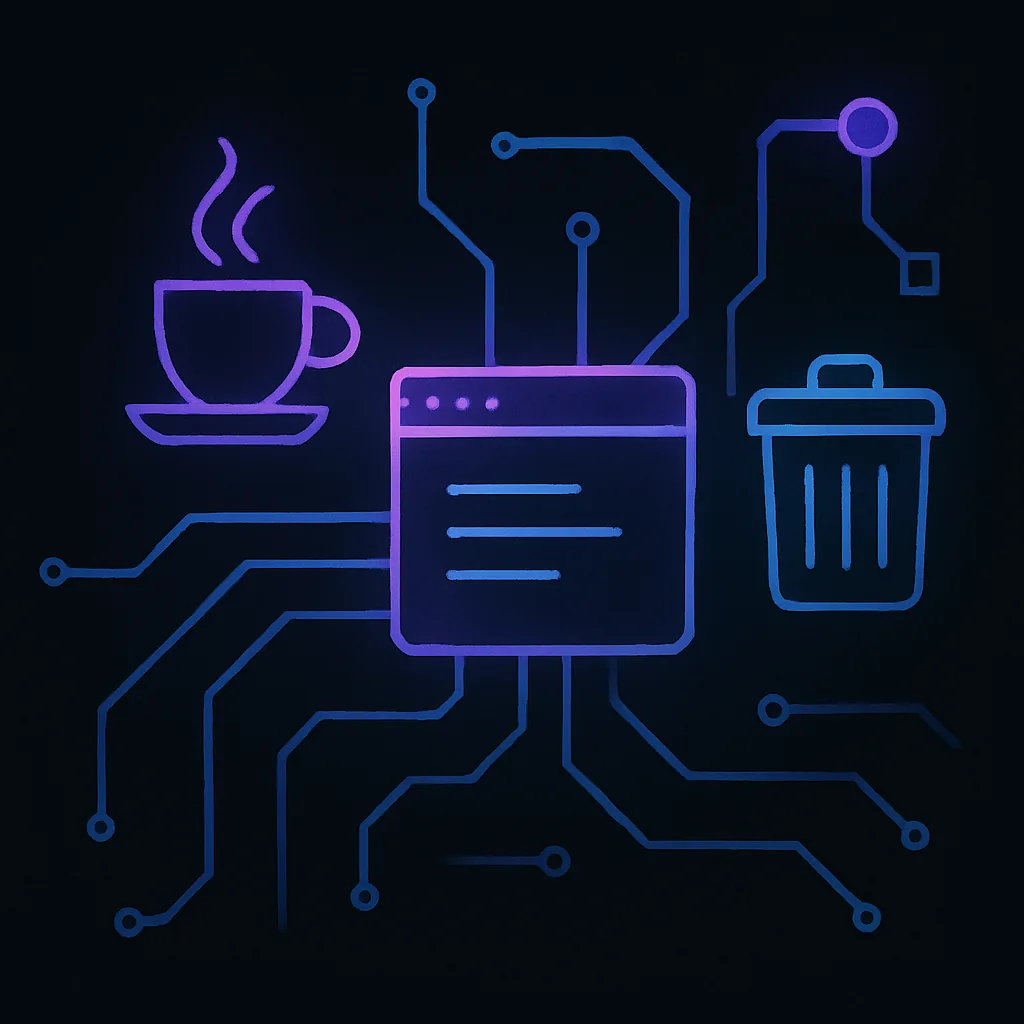 Mastering Java Garbage Collection Tuning for High-Throughput Applications
