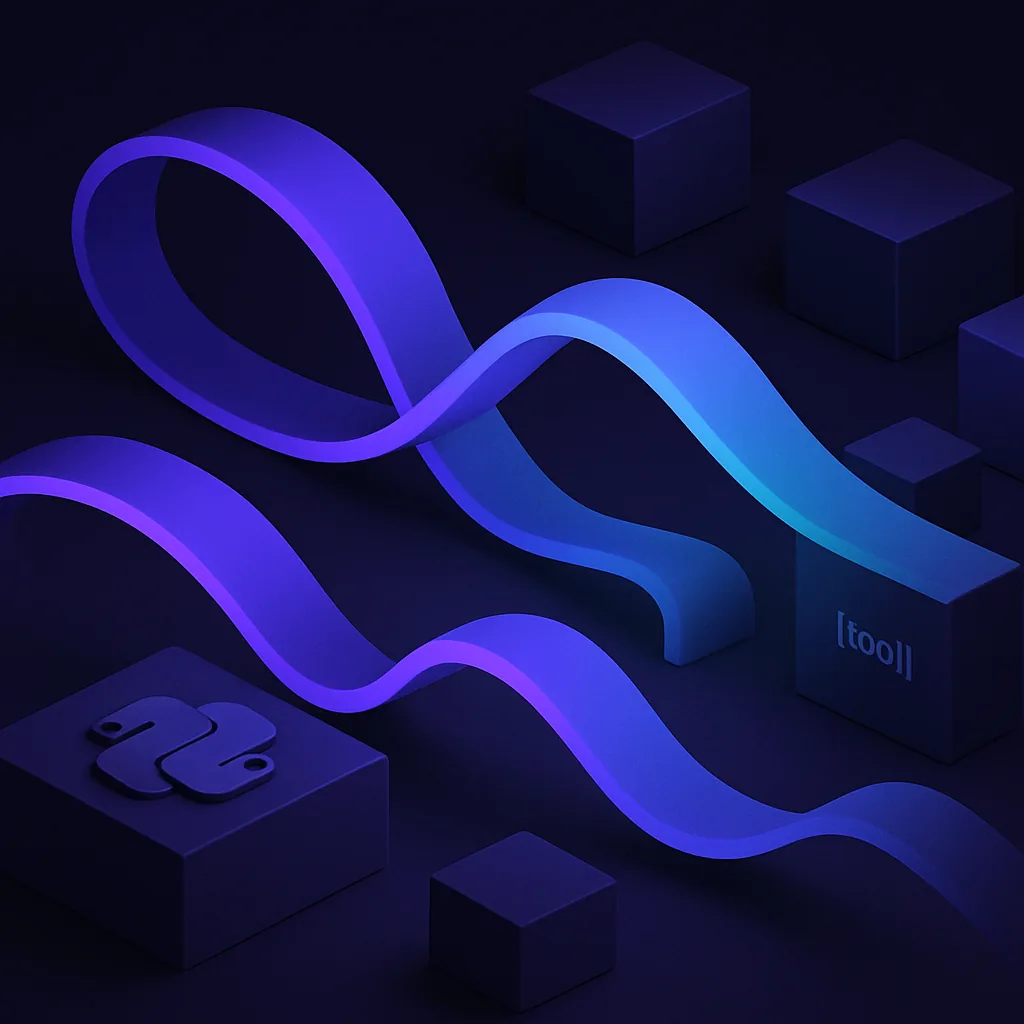 Python Packaging in 2026: Embracing pyproject.toml and uv for Modern Development