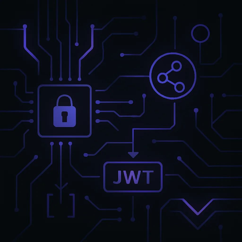 Spring Security in 2026: JWT, OAuth2, and the Patterns That Actually Stick