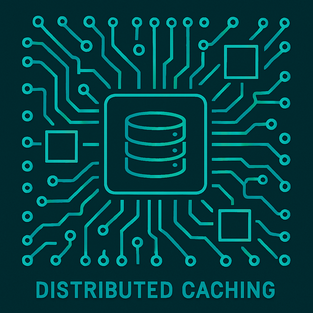 Technical illustration