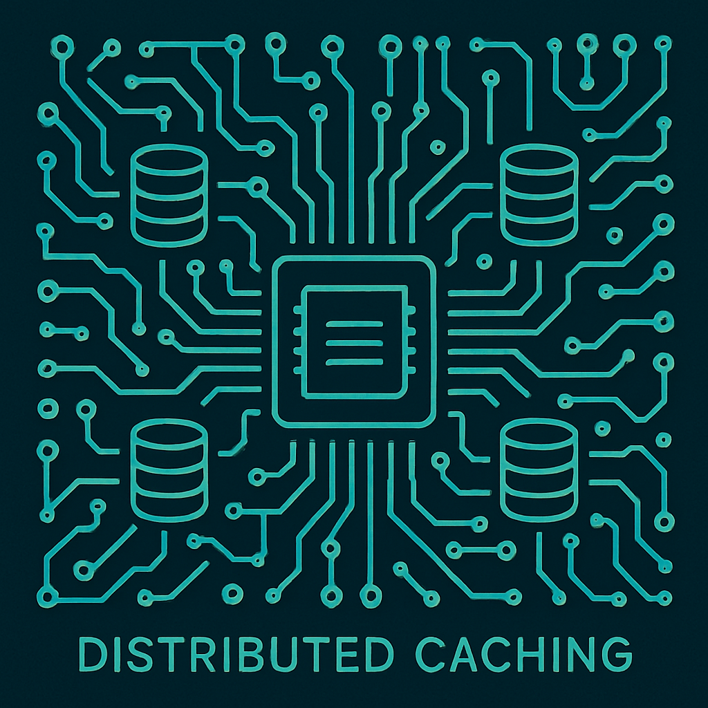 Technical illustration