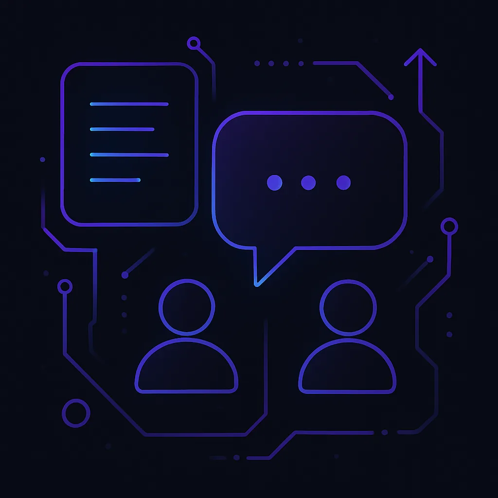 Technical Writing for Engineers: Making Complex Ideas Simple