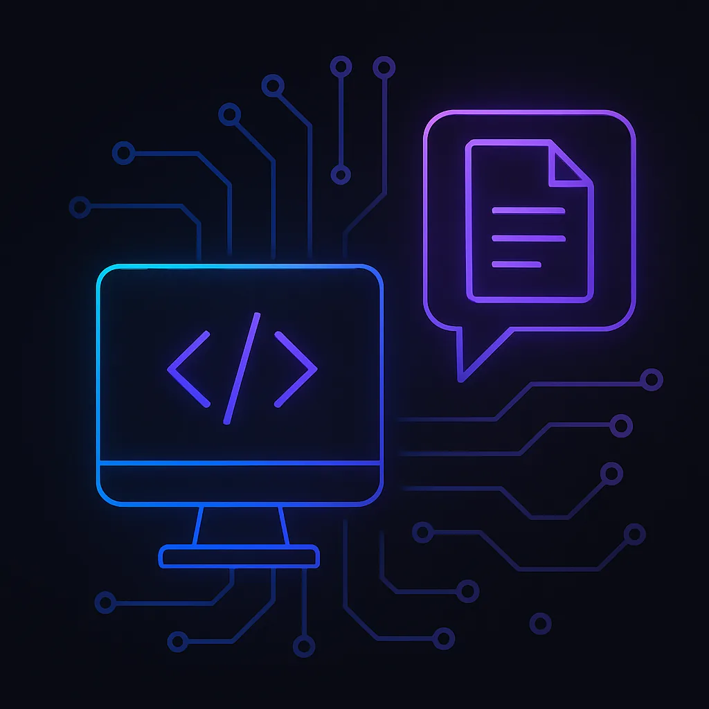 Mastering the Art of Technical Interviews: A Guide for Engineers