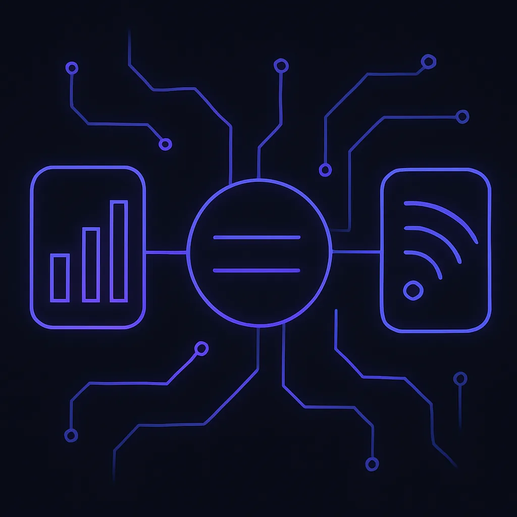 Long Polling vs WebSockets vs SSE: Real-Time Data Trade-offs