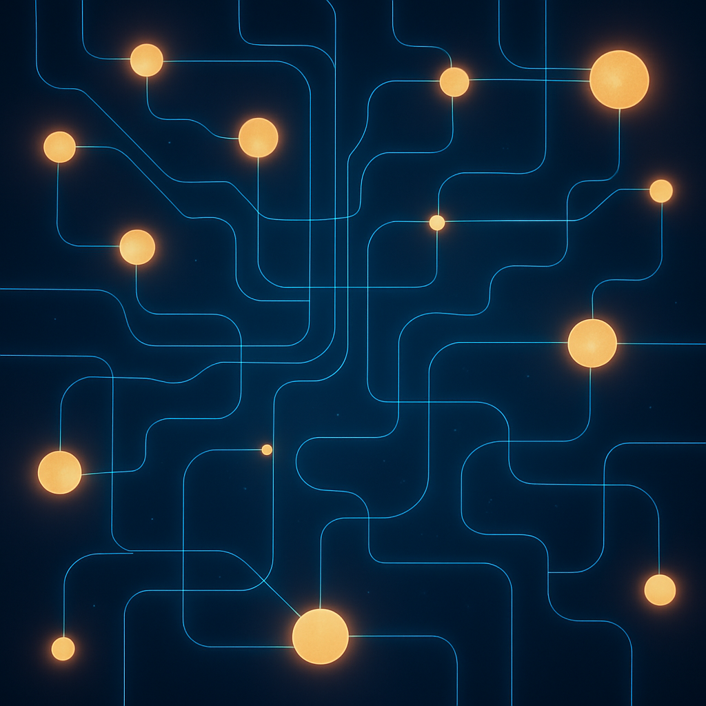 Technical illustration