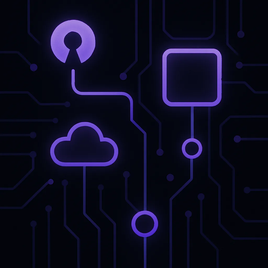 Open Source Contribution as Interview Preparation: What Recruiters Notice