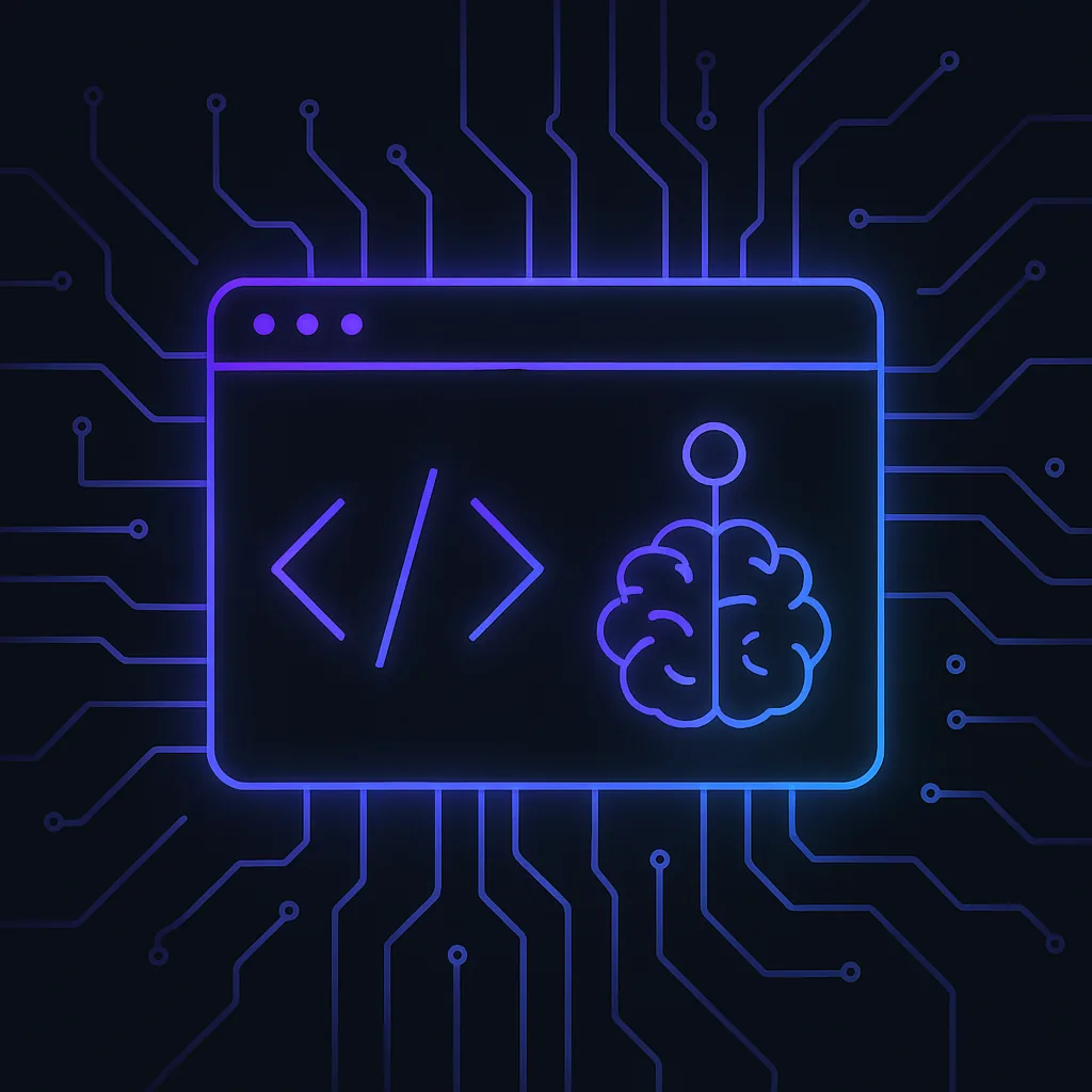 AI-Assisted Coding: How to Stay Relevant When GitHub Copilot Can Code