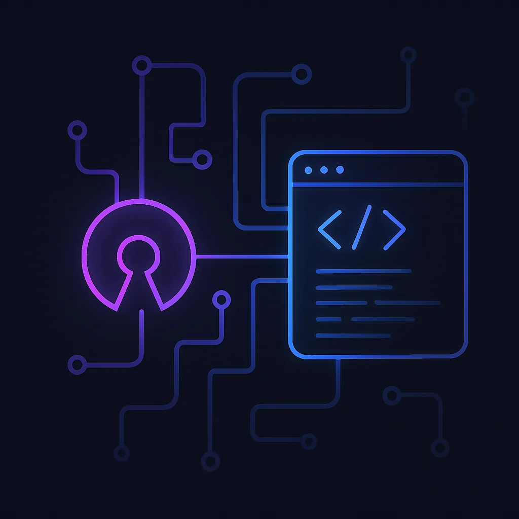 Open Source as a Learning Strategy: Reading Production Code