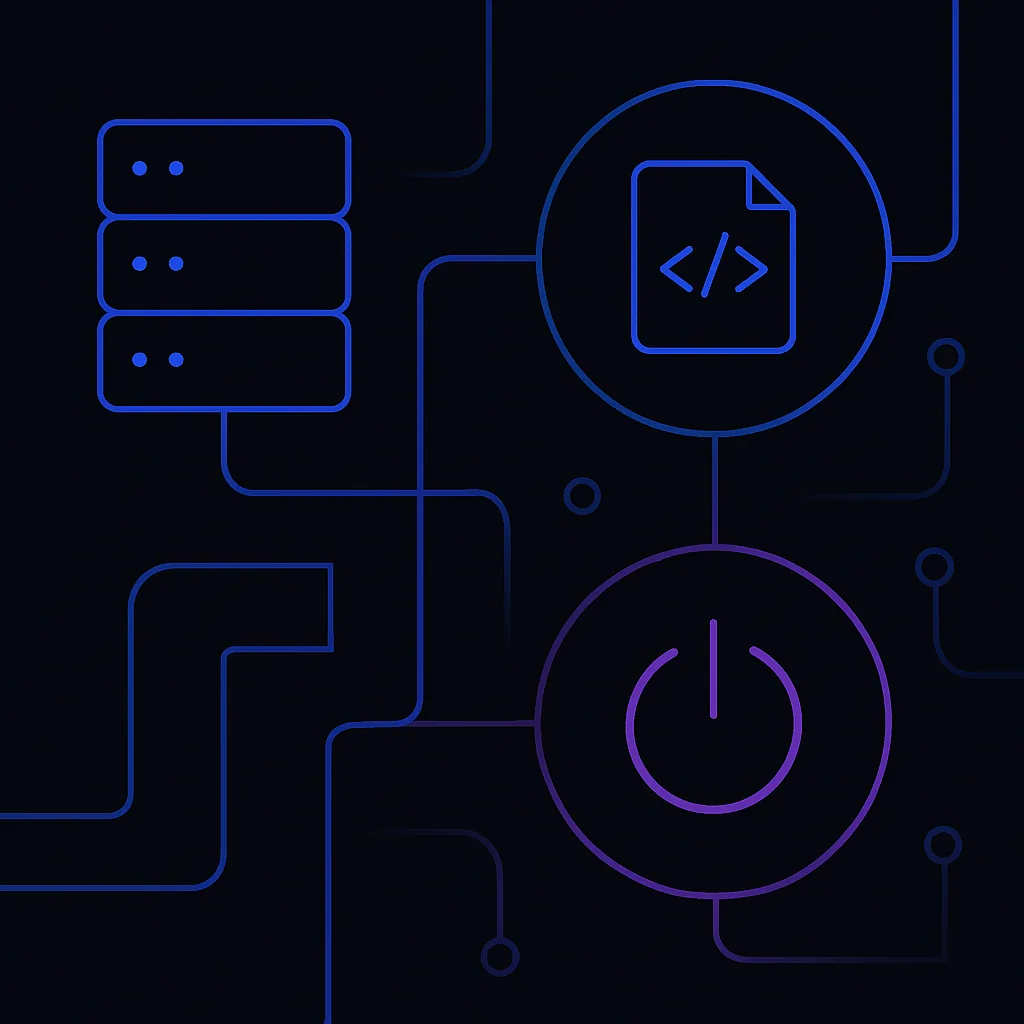 Zero-Downtime Deployments: Patterns That Actually Work in Production