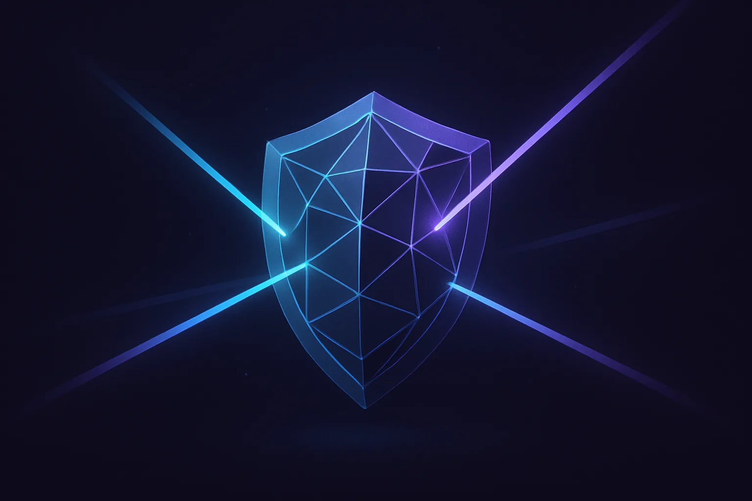 Securing Microservices: Implementing Robust Service-to-Service Authentication