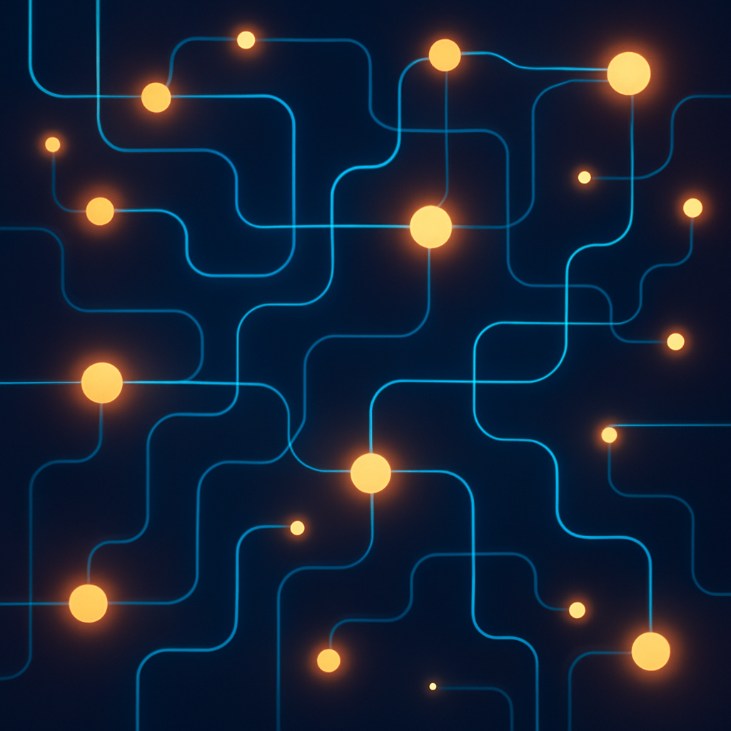 Technical illustration