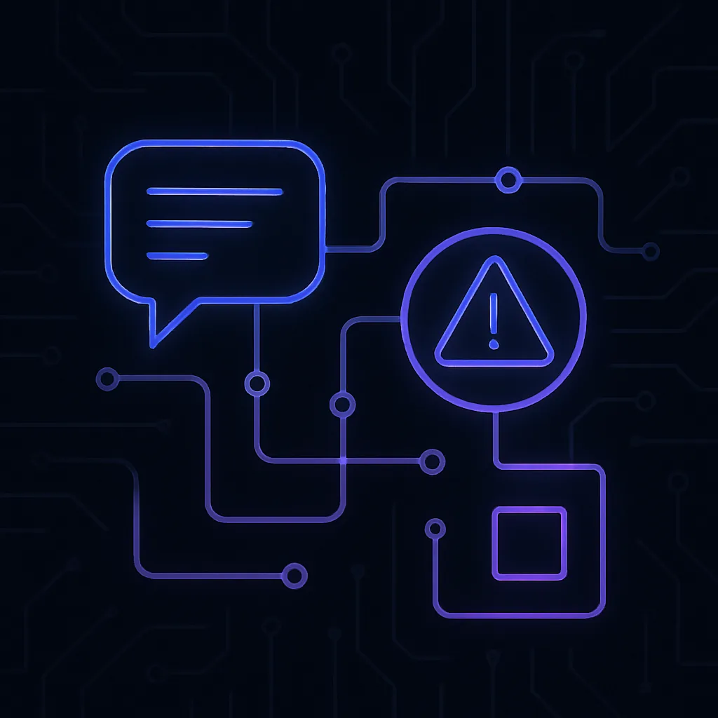 How to Communicate Bad News to Your Manager: A Guide for Engineers