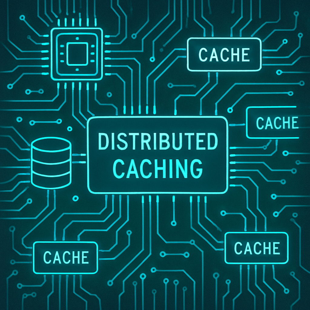 Technical illustration